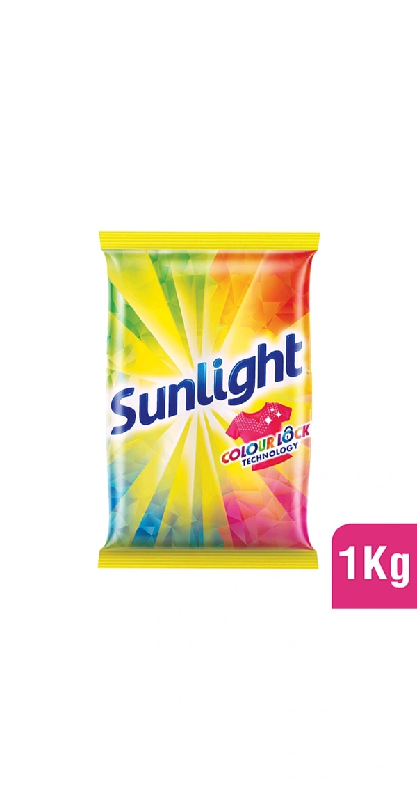 Sunlight - 1 kg