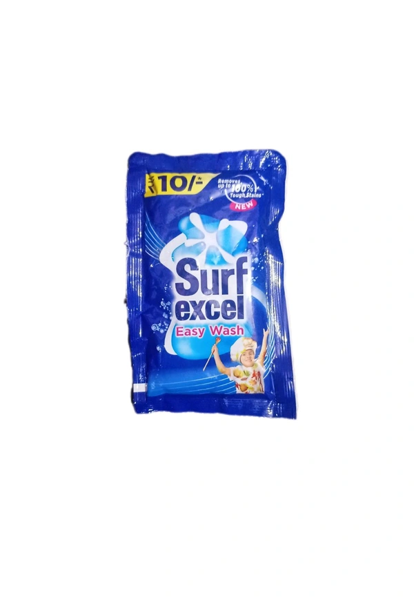 Surf Excel - 70 g