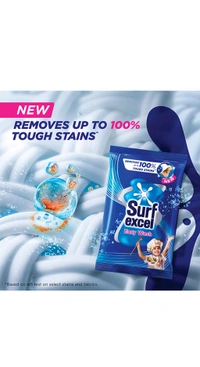 Surf Excel - 70 g