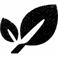 SN CHOICE SN CHOICE - Logo
