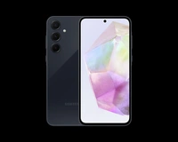 Samsung Galaxy A35 5g - Pink, 256