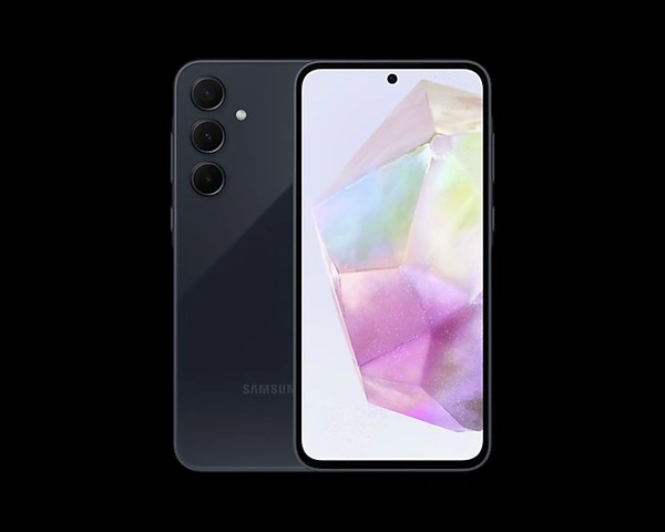 Samsung Galaxy A35 5g - Pink, 256