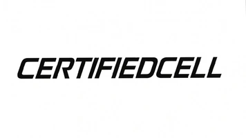 CertifiedCell CertifiedCell - Logo