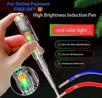 Turbo Gold Power Saver Premium Quality Turbo Gold (Free Gift π For Online Payment π°) - Red, FREE