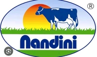 Nandini Milk 500ml