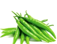 Chilli 1 Kg