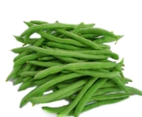 Beans 1Kg