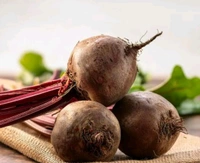 Beetroot 1Kg