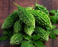 Bitter gourd 1Kg