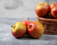 Apple 1Kg
