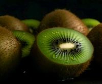 Kiwi 1Kg