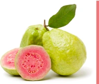 Guava kg