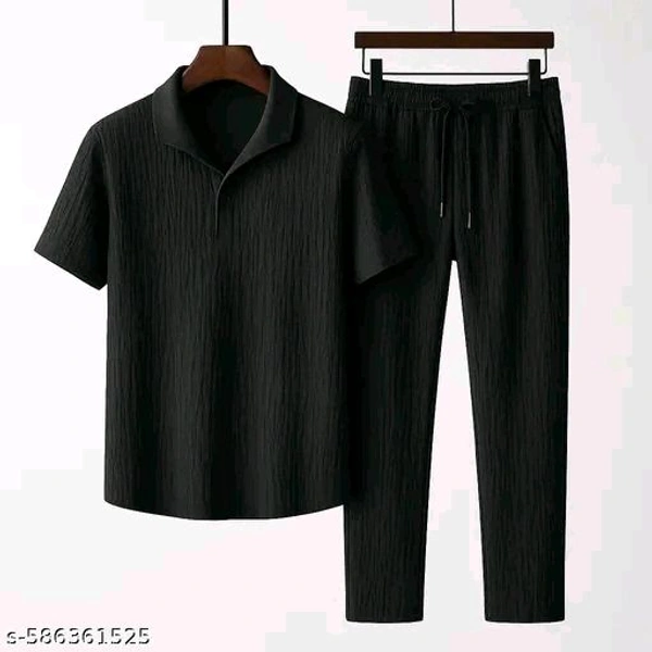 New Suits For Man And Women 