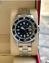 AMERICAN VIBER WATCH - Free, Westar