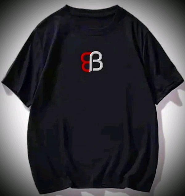 BERSERK T-SHIRT - Mine Shaft, M