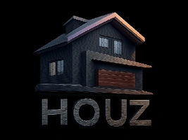 houz.In houz.In - Logo