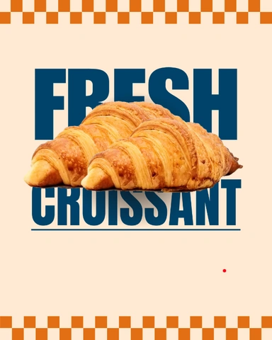 bakery & biscuits