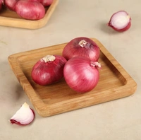 onion's Onion (Pyaz) - (0.95-1.05) kg