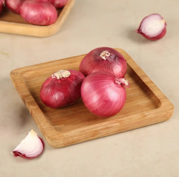 onion's Onion (Pyaz) - (0.95-1.05) kg