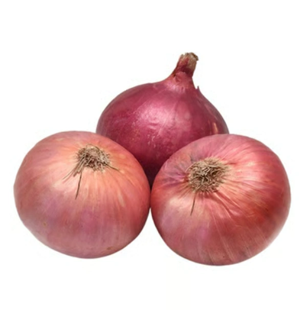 onion's Onion (Pyaz) - (0.95-1.05) kg