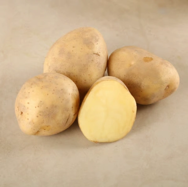 aloo Potato (Aloo) - 0.95 - 1.05 kg, (0.95-1.05) kg