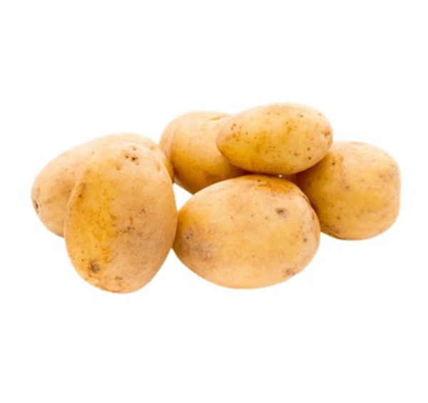 aloo Potato (Aloo) - 0.95 - 1.05 kg, (0.95-1.05) kg