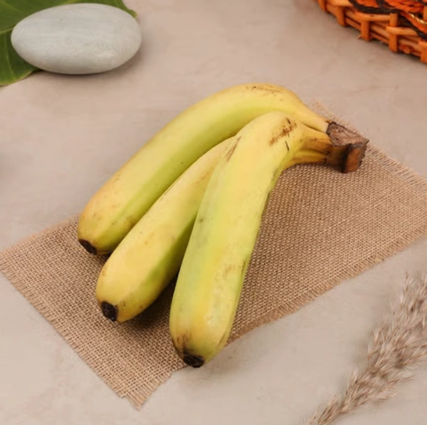 banana Banana (Kela)
