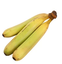 banana Banana (Kela)