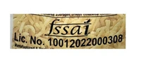 Haldiram's Nagpur Sev Bhujia - 400 g