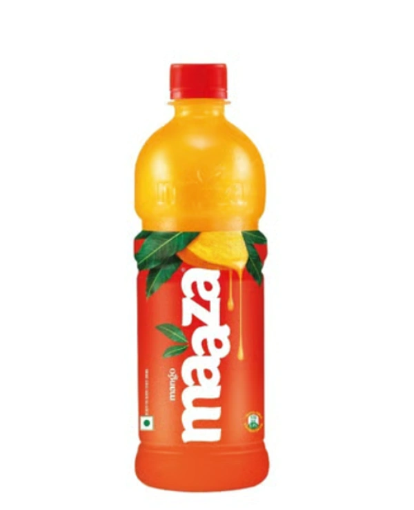 Maaza Mango Drink - 1.75 lt
