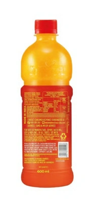 Maaza Mango Drink - 1.75 lt