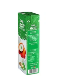 Amul Masti Spiced Salted Buttermilk - 200 ml