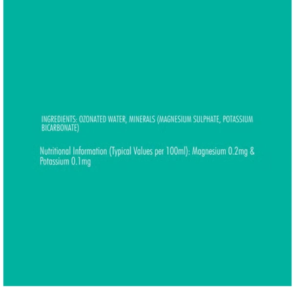Bisleri Packaged Water - 10 ltr