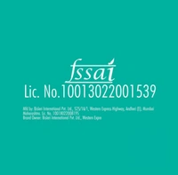 Bisleri Packaged Water - 10 ltr