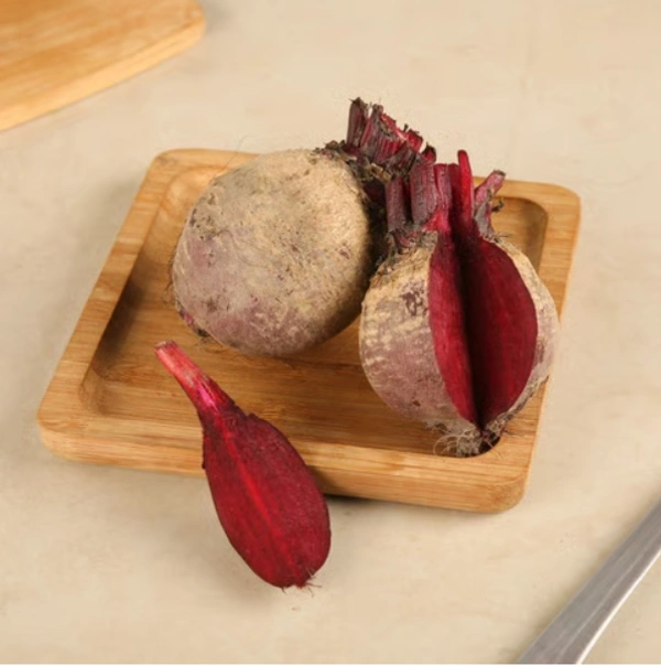 Beetroot (Chukandar) - (500-600) g