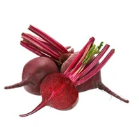 Beetroot (Chukandar) - (500-600) g