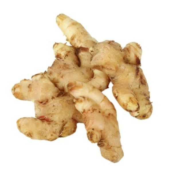 Ginger (Adrak) - 200 g
