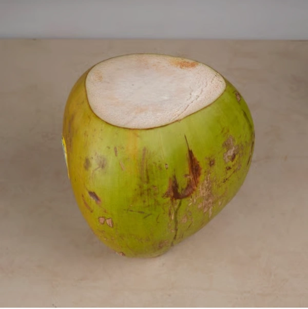 Tender Coconut (300+ ml) - 1 piece (300+ ml)