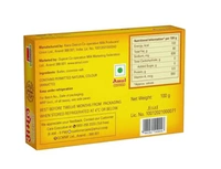 Amul Salted Butter - 100 g