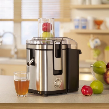 HOME APPLIANCES