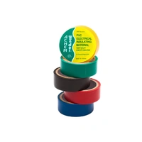 Wonder Insulation Tape - Red