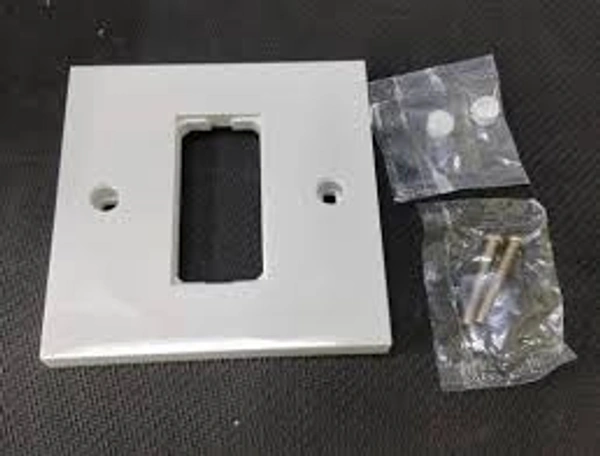 Anchor Roma Deko Plate 1M