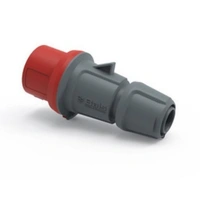 Neptune Bals Neptune Industrial Plug 3 Phase IP44 5Pin - 16A / 20A 5 PIN - 203