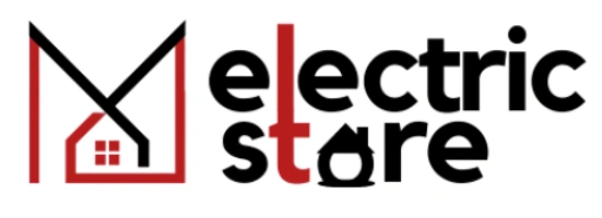 My Electric Store My Electric Store - Logo