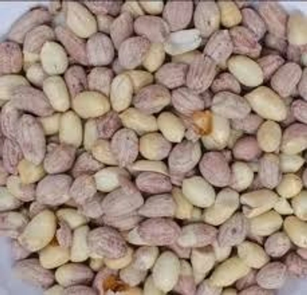 KHARI SING 100GM