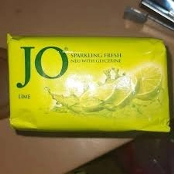 JO SABU 175