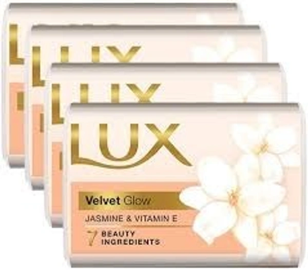 LUX JASMINE 150*3 SABU