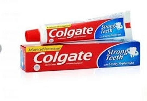 COLGATE WHITE 20
