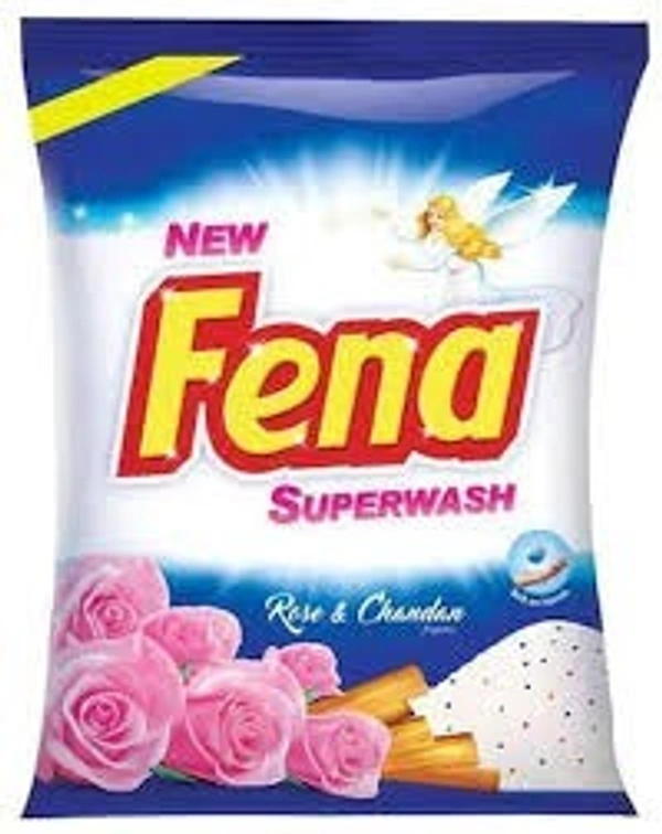 FENA POWDER 1KG