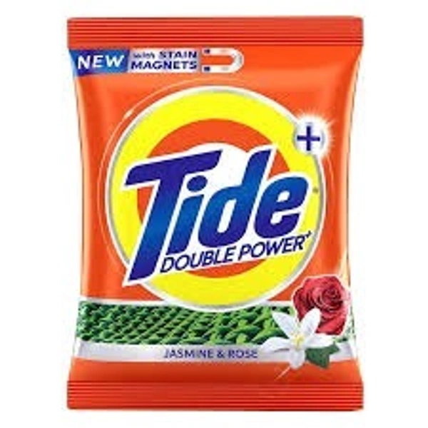 TIDE JASMINE & ROSS POWDER 1KG